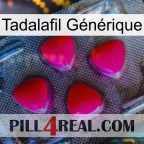Tadalafil Générique 13